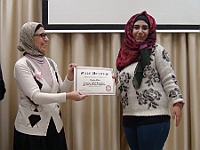 TrainTheTrainer-workshop (37)